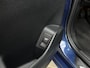 BMW 2-Serie Gran Tourer 216i 7persoons Business Edition | Trekhaak | Head-UP | Cruise control | DAB+ | Elektr. Kofferklep |