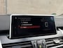 BMW 2-Serie Gran Tourer 216i 7persoons Business Edition | Trekhaak | Head-UP | Cruise control | DAB+ | Elektr. Kofferklep |