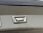 BMW 2-Serie Gran Tourer 216i 7persoons Business Edition | Trekhaak | Head-UP | Cruise control | DAB+ | Elektr. Kofferklep |