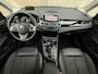 BMW 2-Serie Gran Tourer 216i 7persoons Business Edition | Trekhaak | Head-UP | Cruise control | DAB+ | Elektr. Kofferklep |