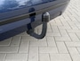 BMW 2-Serie Gran Tourer 216i 7persoons Business Edition | Trekhaak | Head-UP | Cruise control | DAB+ | Elektr. Kofferklep |