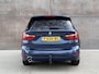 BMW 2-Serie Gran Tourer 216i 7persoons Business Edition | Trekhaak | Head-UP | Cruise control | DAB+ | Elektr. Kofferklep |