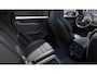 Porsche Cayenne Coupé E-Hybrid Black Edition