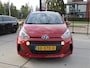 Hyundai i10 1.0i Comfort Carplay-Navi, NAP, Cruise, Airco Aanbieding!
