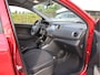 Hyundai i10 1.0i Comfort Carplay-Navi, NAP, Cruise, Airco Aanbieding!