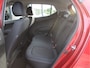 Hyundai i10 1.0i Comfort Carplay-Navi, NAP, Cruise, Airco Aanbieding!