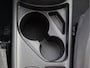 Hyundai i10 1.0i Comfort Carplay-Navi, NAP, Cruise, Airco Aanbieding!