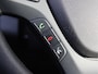 Hyundai i10 1.0i Comfort Carplay-Navi, NAP, Cruise, Airco Aanbieding!
