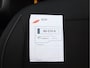 Hyundai i10 1.0i Comfort Carplay-Navi, NAP, Cruise, Airco Aanbieding!