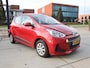 Hyundai i10 1.0i Comfort Carplay-Navi, NAP, Cruise, Airco Aanbieding!