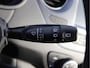 Hyundai i10 1.0i Comfort Carplay-Navi, NAP, Cruise, Airco Aanbieding!