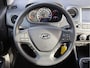 Hyundai i10 1.0i Comfort Carplay-Navi, NAP, Cruise, Airco Aanbieding!