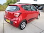 Hyundai i10 1.0i Comfort Carplay-Navi, NAP, Cruise, Airco Aanbieding!