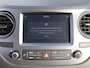 Hyundai i10 1.0i Comfort Carplay-Navi, NAP, Cruise, Airco Aanbieding!