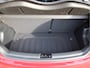 Hyundai i10 1.0i Comfort Carplay-Navi, NAP, Cruise, Airco Aanbieding!