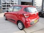 Hyundai i10 1.0i Comfort Carplay-Navi, NAP, Cruise, Airco Aanbieding!