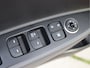 Hyundai i10 1.0i Comfort Carplay-Navi, NAP, Cruise, Airco Aanbieding!