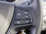 Hyundai i10 1.0i Comfort Carplay-Navi, NAP, Cruise, Airco Aanbieding!