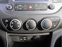 Hyundai i10 1.0i Comfort Carplay-Navi, NAP, Cruise, Airco Aanbieding!