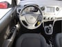 Hyundai i10 1.0i Comfort Carplay-Navi, NAP, Cruise, Airco Aanbieding!
