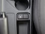 Hyundai i10 1.0i Comfort Carplay-Navi, NAP, Cruise, Airco Aanbieding!
