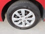 Hyundai i10 1.0i Comfort Carplay-Navi, NAP, Cruise, Airco Aanbieding!