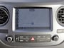Hyundai i10 1.0i Comfort Carplay-Navi, NAP, Cruise, Airco Aanbieding!