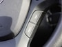 Hyundai i10 1.0i Comfort Carplay-Navi, NAP, Cruise, Airco Aanbieding!
