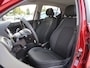 Hyundai i10 1.0i Comfort Carplay-Navi, NAP, Cruise, Airco Aanbieding!