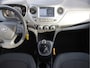 Hyundai i10 1.0i Comfort Carplay-Navi, NAP, Cruise, Airco Aanbieding!