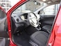 Hyundai i10 1.0i Comfort Carplay-Navi, NAP, Cruise, Airco Aanbieding!
