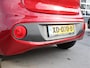 Hyundai i10 1.0i Comfort Carplay-Navi, NAP, Cruise, Airco Aanbieding!
