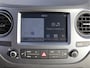 Hyundai i10 1.0i Comfort Carplay-Navi, NAP, Cruise, Airco Aanbieding!