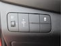 Hyundai i10 1.0i Comfort Carplay-Navi, NAP, Cruise, Airco Aanbieding!