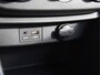 Hyundai i10 1.0i Comfort Carplay-Navi, NAP, Cruise, Airco Aanbieding!
