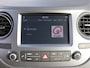 Hyundai i10 1.0i Comfort Carplay-Navi, NAP, Cruise, Airco Aanbieding!