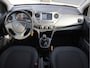 Hyundai i10 1.0i Comfort Carplay-Navi, NAP, Cruise, Airco Aanbieding!