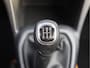 Hyundai i10 1.0i Comfort Carplay-Navi, NAP, Cruise, Airco Aanbieding!