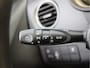 Hyundai i10 1.0i Comfort Carplay-Navi, NAP, Cruise, Airco Aanbieding!