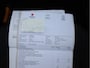 Hyundai i10 1.0i Comfort Carplay-Navi, NAP, Cruise, Airco Aanbieding!