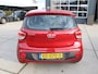 Hyundai i10 1.0i Comfort Carplay-Navi, NAP, Cruise, Airco Aanbieding!