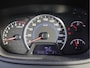 Hyundai i10 1.0i Comfort Carplay-Navi, NAP, Cruise, Airco Aanbieding!