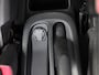 Hyundai i10 1.0i Comfort Carplay-Navi, NAP, Cruise, Airco Aanbieding!