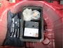 Hyundai i10 1.0i Comfort Carplay-Navi, NAP, Cruise, Airco Aanbieding!
