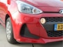 Hyundai i10 1.0i Comfort Carplay-Navi, NAP, Cruise, Airco Aanbieding!