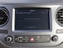 Hyundai i10 1.0i Comfort Carplay-Navi, NAP, Cruise, Airco Aanbieding!