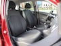 Hyundai i10 1.0i Comfort Carplay-Navi, NAP, Cruise, Airco Aanbieding!