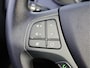 Hyundai i10 1.0i Comfort Carplay-Navi, NAP, Cruise, Airco Aanbieding!