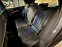 BMW 1-Serie 118i High Executive M-Sport|LED|CRUISE|STOELV|DAB|CARPLAY|SFEER|NAVI|18INCH|