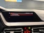 BMW 1-Serie 118i High Executive M-Sport|LED|CRUISE|STOELV|DAB|CARPLAY|SFEER|NAVI|18INCH|